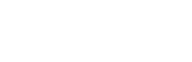 宜宾县产品视频拍摄