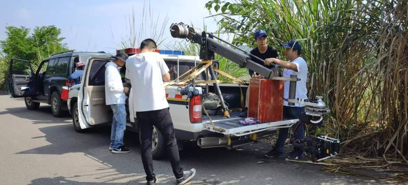 宜宾县电商产品视频拍摄制作核心策略，助力产品抢占电商高地