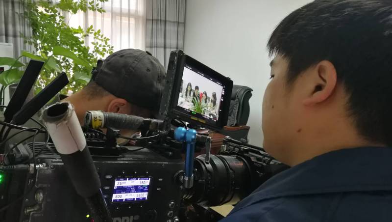 聚焦宜宾县电商产品视频拍摄制作，以专业能力赋能产品电商增长