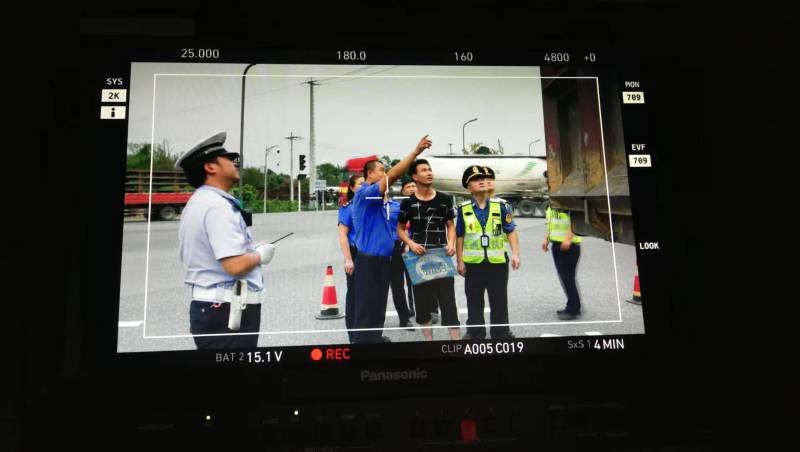 匠心筑品，宜宾县产品宣传视频拍摄公司的突围之道