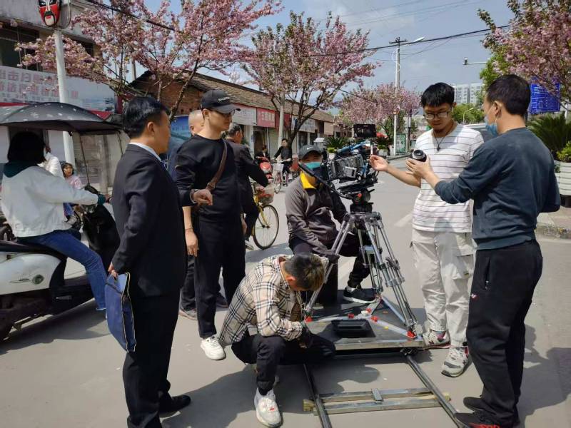 宜宾县产品视频拍摄进阶指南，助力产品抢占视觉高地