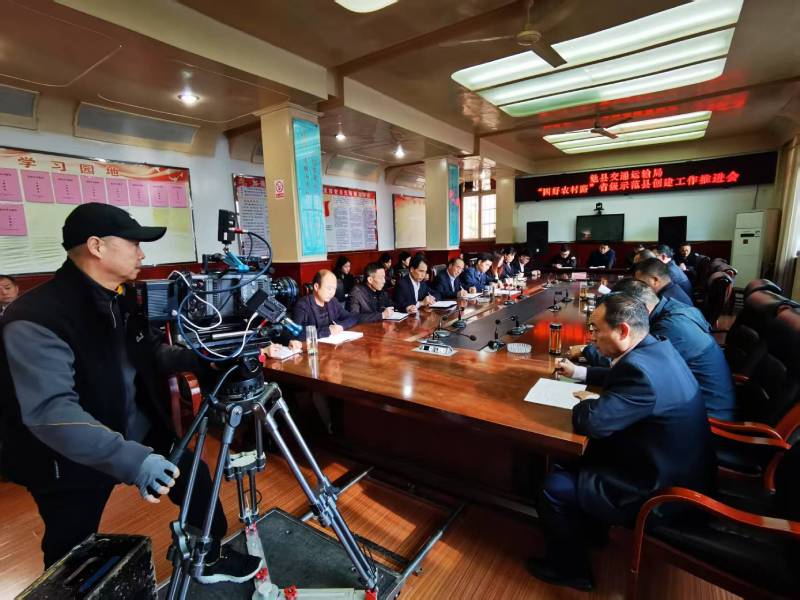 零经验也能拍大片？宜宾县产品视频拍摄公司全程代运营托管服务